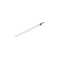Philips LED Skensystem Blind Lock Coreline LL212X | 1130mm - 7-polig
