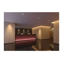 Philips LED Spot Master GU10 PAR16 2.1W 375lm 36D - 840 Kallvit | Ersättare 50W