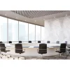 Philips LED Spot RS155B CoreLine Aluminium 7.2W 720lm 36D - 827 Extra Varm Vit | 85mm - Utskärning 68mm - IP20/65 - Dimbar