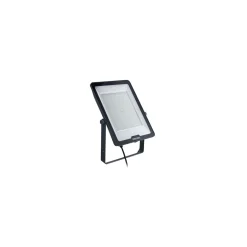 Philips LED Strålkastare Ledinaire BVP169 200W 24000lm 110D - 830-840-865 CCT | IP65 - Symmetrisk
