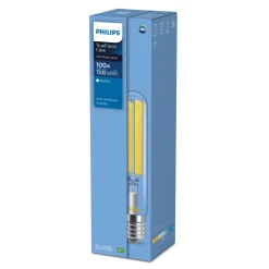 Philips LED TrueForce Core E40 45W 10000lm 300D - 740 Kallvit | Ersättare 90W