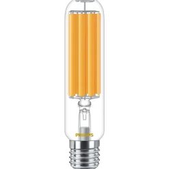 Philips LED TrueForce Core E40 45W 10000lm 300D - 740 Kallvit | Ersättare 90W