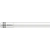 Philips LED Tube T8 CorePro (UN) Ultra Output 23W 3500lm - 865 Dagsljus | 150cm Ersättare 58W