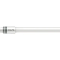 Philips LED Tube T8 CorePro (UN) Ultra Output 23W 3500lm - 865 Dagsljus | 150cm Ersättare 58W