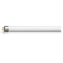 Philips MASTER Actinic BL T5 Short 6W - Ultraviolett | 21cm