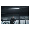Philips MASTERConnect LED Tube T8 (EM/Mains) High Output 7W 1050lm - 840 Kallvit | 60cm - IA - Ersättare 18W
