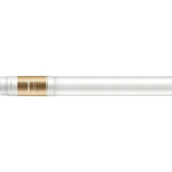 Philips MASTERConnect LED Tube T8 (EM/Mains) High Output 7W 1050lm - 840 Kallvit | 60cm - IA - Ersättare 18W