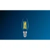 Philips MASTER LED E27 Boll Filament Klar 5.9W 806lm - 922-927 Dim To Warm | Bästa Färgåtergivning - Dimbar - Ersättare 60W