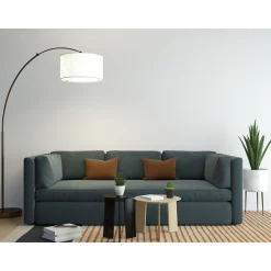 Philips MASTER LED Lampa Ultra Efficient E27 Päron Matt 4W 840lm - 840 Kallvit | Ersättare 60W