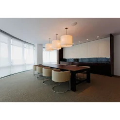 Philips MASTER LED Lampa Ultra Efficient E27 Päron Klar 7.3W 1535lm - 827 Extra Varm Vit | Ersättare 100W