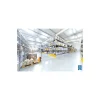 Philips Master LED Rör T8 (EM/Mains) High Output T8 16.7W 3100lm - 865 Dagsljus | 150cm - Ersättare 58W