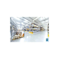 Philips Master LED Rör T8 (EM/Mains) High Output T8 16.7W 3100lm - 865 Dagsljus | 150cm - Ersättare 58W