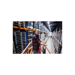 Philips Master LED Rör T8 (EM/Mains) High Output T8 16.7W 3100lm - 865 Dagsljus | 150cm - Ersättare 58W