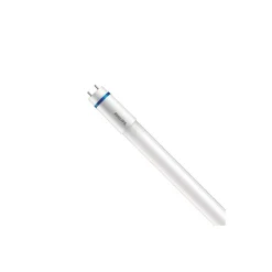 Philips Master LED Rör T8 (EM/Mains) High Output T8 16.7W 3100lm - 865 Dagsljus | 150cm - Ersättare 58W