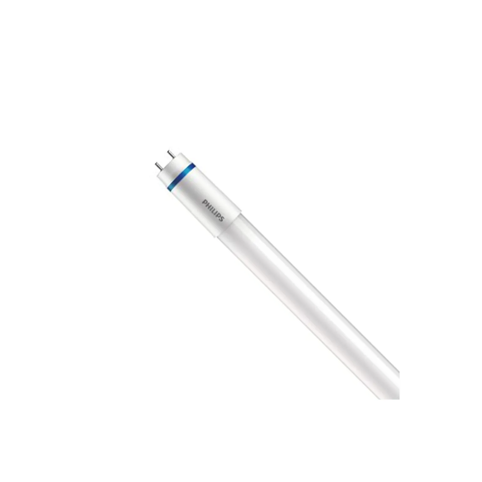 Philips Master LED Rör T8 (EM/Mains) High Output T8 16.7W 3100lm - 865 Dagsljus | 150cm - Ersättare 58W