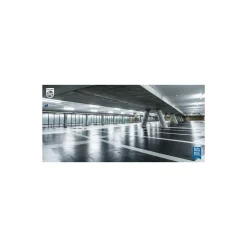 Philips Master LED Rör T8 (EM/Mains) High Output T8 16.7W 3100lm - 865 Dagsljus | 150cm - Ersättare 58W
