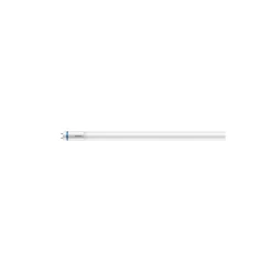 Philips Master LED Rör T8 (EM/Mains) Ultra Output 20W 3700lm - 840 Kallvit | 150cm - Ersättare 58W