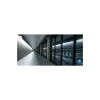 Philips Master LED Rör T8 (EM/Mains) Ultra Output 13.5W 2500lm - 865 Dagsljus | 120cm - Ersättare 36W