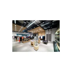 Philips Master LED Rör T8 (EM/Mains) High Output T8 7.6W 1150lm - 865 Dagsljus | 60cm - Ersättare 18W