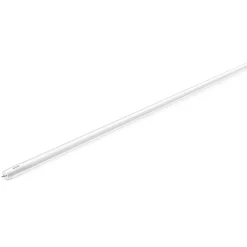 Philips Master LED Rör T8 (Mains AC) Standard Output 20W 3700lm - 840 Kallvit | 150cm - Ersättare 58W