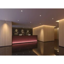 Philips MASTER LED Spot Classic GU10 PAR16 2.1W 375lm 36D - 827 Extra Varm Vit | Ersättare 50W
