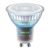 Philips MASTER LED Spot Connect GU10 PAR16 4.7W 400lm 36D - 927 Extra Varm Vit | Bästa färgåtergivning - Ersättare 50W