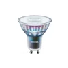Philips MASTER LED Spot ExpertColor GU10 PAR16 5.5W 355lm 25D - 927 Extra Varm Vit | Bästa färgåtergivning - Dimbar - Ersättare 50W