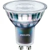 Philips MASTER LED Spot ExpertColor GU10 PAR16 3.9W 300lm 36D - 940 Kallvit | Bästa färgåtergivning - Dimbar - Ersättare 35W