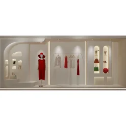 Philips Master LED Spot GU5.3 MR16 6.7W 440lm 24D - 930 Varm Vit | Bästa färgåtergivning - Dimbar - Ersättare 35W