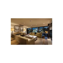 Philips Master LED Spot GU5.3 MR16 6.7W 430lm 10D - 930 Varm Vit | Bästa färgåtergivning - Dimbar - Ersättare 35W