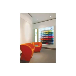 Philips Master LED Spot GU5.3 MR16 6.7W 460lm 24D - 940 Kallvit | Bästa färgåtergivning - Dimbar - Ersättare 35W