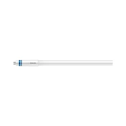 Philips Master LED T5 (HF) High Efficiency 7W 1000lm - 830 Varm Vit | 55cm - Dimbar - Ersättare 14W