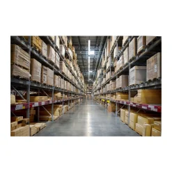 Philips Master LED T5 (HF) High Efficiency 7W 1000lm - 830 Varm Vit | 55cm - Dimbar - Ersättare 14W