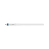 Philips Master LED T5 (HF) High Efficiency 7W 1050lm - 865 Dagsljus | 55cm - Dimbar - Ersättare 14W