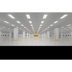 Philips MASTER LED Tube T8 (EM/Mains) Ultra Efficiency 17.6W 3700lm - 865 Dagsljus | 150cm - Ersättare 58W