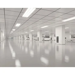 Philips MASTER LED Tube T8 (EM/Mains) Ultra Efficiency 20W 3400lm - 830 Varm Vit | 150cm - Ersättare 58W