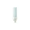 Philips MASTER PL-C 10W - 840 Kallvit | 2-Stift