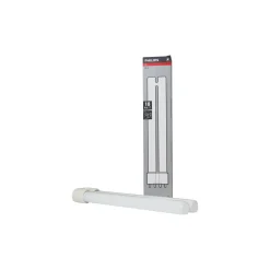 Philips MASTER PL-L 18W - Actinic BL | 4-Stift