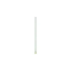 Philips MASTER PL-L 55W - 830 Varm Vit | 4-Stift
