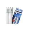 Philips MASTER PL-L Xtra Polar 24W - 830 Varm Vit | 4-Stift