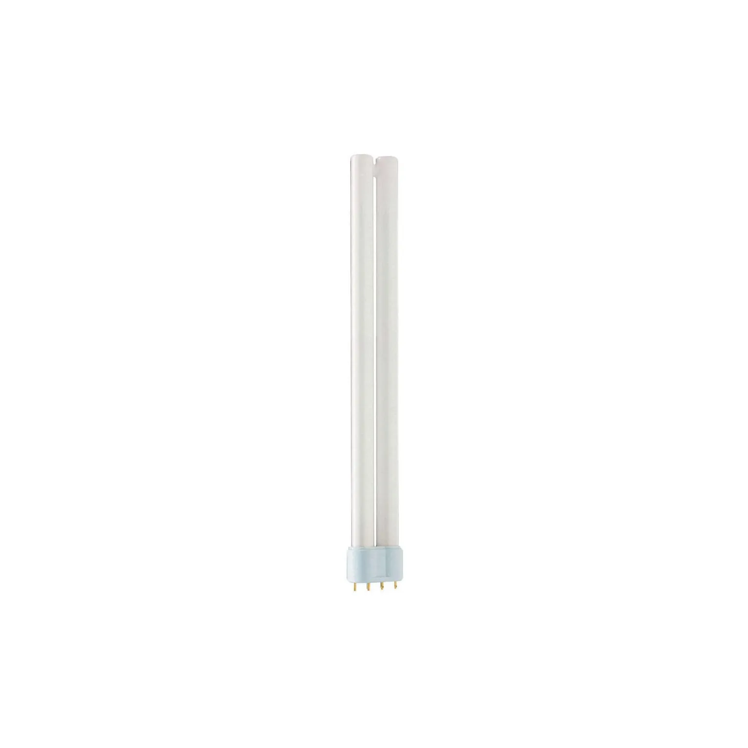 Philips MASTER PL-L Xtra Polar 24W - 830 Varm Vit | 4-Stift