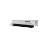 Philips MASTER PL-S 9W - Blacklight Blå | 2-Stift