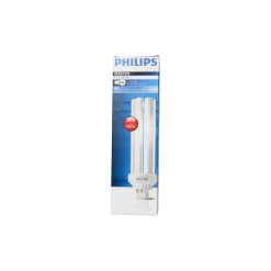 Philips MASTER PL-T Top 42W - 840 Kallvit | 4-Stift