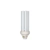 Philips MASTER PL-T 32W - 827 Extra Varm Vit | 4-Stift