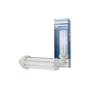 Philips MASTER PL-T 42W - 840 Kallvit | 4-Stift