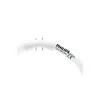 Philips MASTER TL5C Cirkulär 60W - 840 Kallvit | 38cm