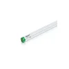 Philips MASTER TL-D Actinic BL 18W - Ultraviolett | 60cm