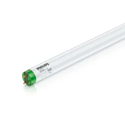 Philips MASTER TL-D Actinic BL 18W - Ultraviolett | 60cm