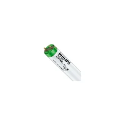 Philips MASTER TL-D Actinic BL 18W - Ultraviolett | 60cm