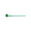 Philips MASTER TL-D ECO 51W - 865 Dagsljus | 150cm